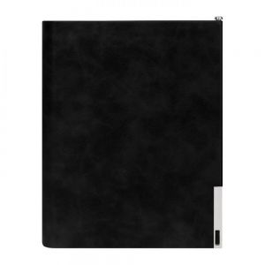 AGENDA SEMANAL PREMIUM 2027 personalizada